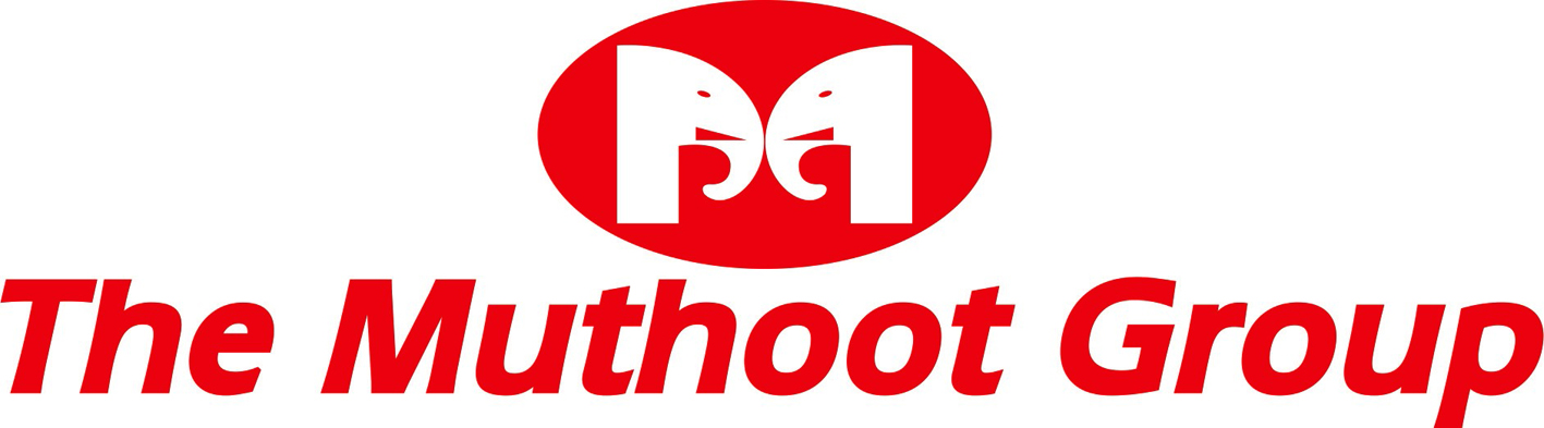 The Muthoot Group